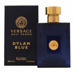 nuoc hoa nam versace dylan blue eau de toilette 100ml b