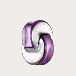 Nước hoa nữ Bvlgari Omnia Amethyste Eau de Toilette 65ml