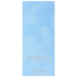 Nước hoa nữ Dolce & Gabbana Light Blue Eau de Toilette 100ml 6 Nước hoa nữ Dolce & Gabbana Light Blue Eau de Toilette 100ml