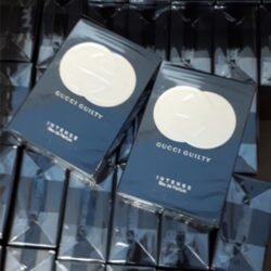 Nước hoa nữ Gucci Guilty Intense Eau De Parfum 75ml