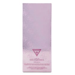 nuoc hoa nu guess eau de parfum 75ml knb