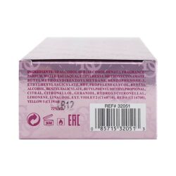 nuoc hoa nu guess eau de parfum 75ml knd