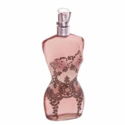 Nước hoa nữ Jean Paul Gaultier Classique Eau de Parfum 100ml