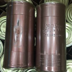 Nước hoa nữ Jean Paul Gaultier Classique Eau de Parfum 100ml