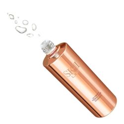 Nước thần SK-II LXP Ultimate Perfecting Essence 150ml 7 Nước thần SK-II LXP Ultimate Perfecting Essence 150ml