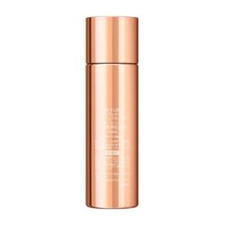 Nước thần SK-II LXP Ultimate Perfecting Essence 150ml 6 Nước thần SK-II LXP Ultimate Perfecting Essence 150ml
