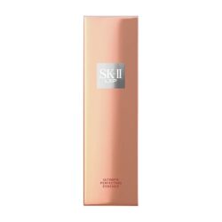 Nước thần SK-II LXP Ultimate Perfecting Essence 150ml 5 Nước thần SK-II LXP Ultimate Perfecting Essence 150ml