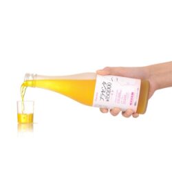 Nước uống nhau thai Fracora Placenta Liquid 150,000mg Nhật Bản 480ml 7 nuoc uong nhau thai fracora placenta liquid 150000mg nhat ban 480ml c