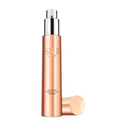 Serum dưỡng da SK-II LXP Ultimate Perfecting Serum 50ml 6 Serum dưỡng da SK-II LXP Ultimate Perfecting Serum 50ml