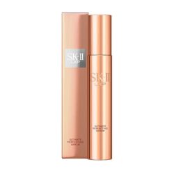 Serum dưỡng da SK-II LXP Ultimate Perfecting Serum 50ml 5 Serum dưỡng da SK-II LXP Ultimate Perfecting Serum 50ml