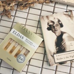 serum te bao goc sieu hot han quoc eldas eg tox program hop 4 ong b