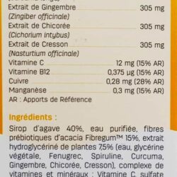 Siro cho trẻ biếng ăn Pediakid Appetit Tonus 125ml 19 siro cho tre bieng an pediakid appetit tonus 125ml ki