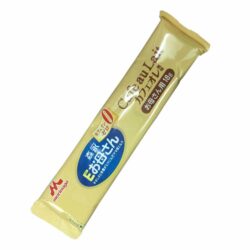 Sữa bầu vị cafe Morinaga Cafe Au Lait Nhật Bản 12 gói 7 Sữa cho bà bầu Morinaga Cafe Au Lait Nhật Bản 12 gói