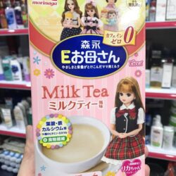 sua-cho-ba-bau-morinaga-mlik-tea-nhat-ban-12-goi_2245