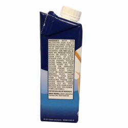 Sữa Ensure nước hộp giấy hương Vani Ensure Original 237ml (Thùng 24 hộp) 4 Sữa Ensure nước hộp giấy hương Vani Ensure Original x237ml