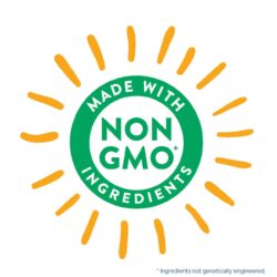 sua pediasure huou cao co pediasure grow gain 400g n1