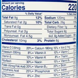 sua pediasure huou cao co pediasure grow gain huong socola 400g kd