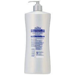 Sữa tắm gội cho bé Suave Kids Icy Grape Frozen 828ml 5 sua tam goi cho be suave kids icy grape frozen 828ml a