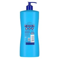 sua tam goi cho be suave kids spiderman fresh spider sense 828ml 211223 kc