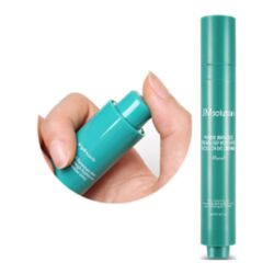 Thanh lăn mắt JM Solution Roll On Eye Cream 15ml (Pearl) 6 thanh lan mat jm solution roll on eye cream 15ml b