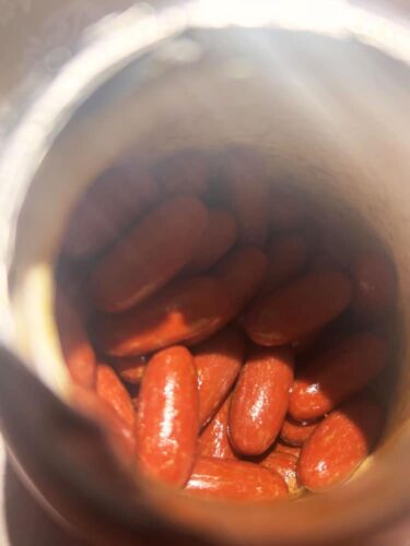 Vitamin cho bà bầu One A Day Prenatal DHA,Folic Acid & Iron 30 viên 36 vien bo cho ba bau one a day prenatal advanced multivitamin choline 30 vien x2 070525 kc