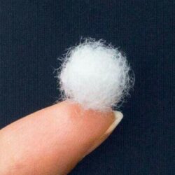 Viên kén tằm Collagen Nhật Bản 10 viên