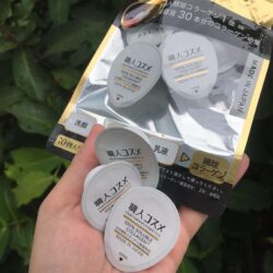 vien ken tam collagen nhat ban 10v moi 3189