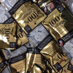 vien ken tam collagen nhat ban 10v moi 3192