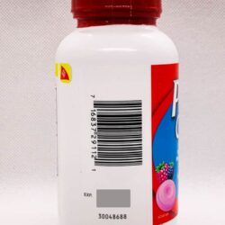 Viên ngậm giảm đau bao tử, ợ nóng Pepcid Complete 100 viên 10 vien ngam tri dau bao tu giam o nong pepcid complete 100 vien knc