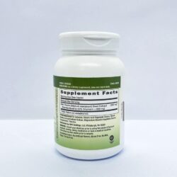 vien uong bo gan gnc milk thistle 1300mg 60 vien 030226 kb