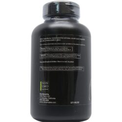 Viên uống hỗ trợ thoái hóa cột sống, thoát vị đĩa đệm Refresh Spine 180 viên 5 vien uong ho tro dieu tri thoai hoa cot song thoat vi dia dem refresh spine 180 vien b