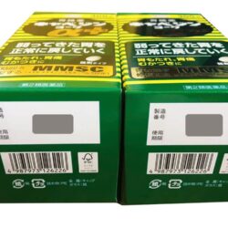 vien uong tri dau da day mmsc kowa nhat ban 300 vien 030425 kb