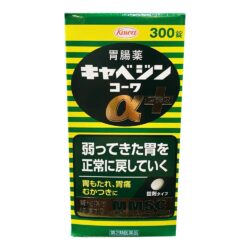 vien uong tri dau da day mmsc kowa nhat ban 300 vien 030425 kc