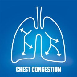 Viên uống cắt cơn ho có đàm, tức ngực Mucinex Maximum Strength 14 viên 10 vien uong tri ho co dam giam tuc nguc mucinex maximum strength 48 vien d