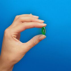 Viên uống giảm ho và cảm cúm Vicks DayQuil & NyQuil Severe Cold & Flu 72 Liquicaps 10 vien uong tri ho va cam cum vicks dayquil nyquil severe 72 vien mau moi a2