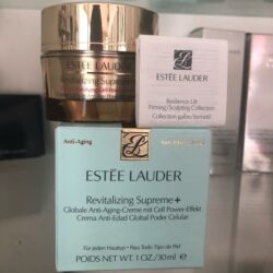 Kem duong am chong lao hoa Estee Lauder Revitalizing Supreme 30ml 1