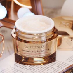 Kem duong am chong lao hoa Estee Lauder Revitalizing Supreme 30ml