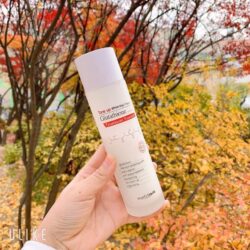 Nước thần Angel's Liquid Tone Up Glutathione Treatment Essence 150ml 16 Nuoc than Angels Liquid Tone Up Glutathione Treatment Essence 3