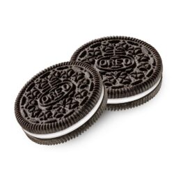 10 gói Chips Ahoy 44g 5 gói Nutter Butter 56g 15 gói Oreo 68g