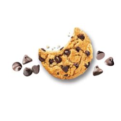 10 gói Chips Ahoy 44g 5 gói Nutter Butter 56g 15 gói Oreo 68g