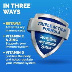 bot sui c tang de khang emergen c immune plus super orange 30 goi 160225 kb