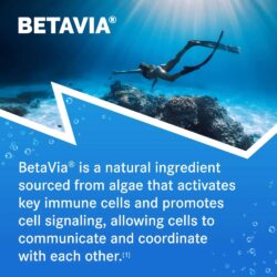 bot sui c tang de khang emergen c immune plus super orange 30 goi 160225 kc