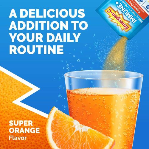 bot sui c tang de khang emergen c immune plus super orange 30 goi 160225 kd