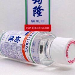 dau nong trang prince of peace kwan loong oil 57ml knd