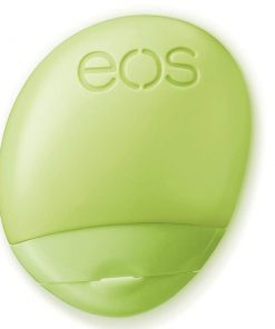 Dưỡng da tay EOS Essential Hand Lotion Cucumber 44ml