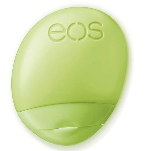 Dưỡng da tay EOS Essential Hand Lotion Cucumber 44ml
