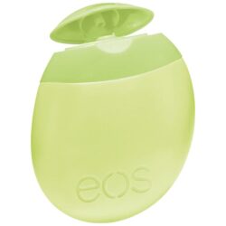 Dưỡng da tay EOS Essential Hand Lotion Cucumber 44ml 6 Dưỡng da tay EOS Essential Hand Lotion Cucumber 44ml