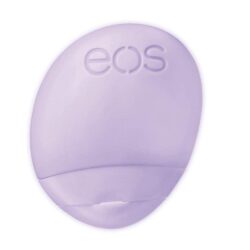 Dưỡng da tay EOS Essential Hand Lotion Delicate Petals 44ml 5 Duong da tay EOS Essential Hand Lotion Delicate Petals 44ml