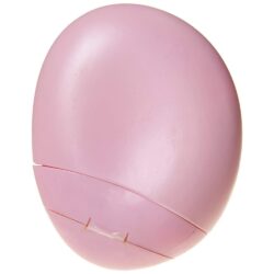 Dưỡng da tay EOS Essential Hand Lotion Berry Blossom 44ml 5 Dưỡng da tay EOS Essential Hand Lotion Berry Blossom 44ml
