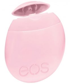 Dưỡng da tay EOS Essential Hand Lotion Berry Blossom 44ml